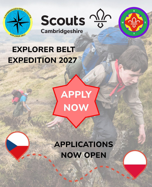 Apply here from 1st June 2026 