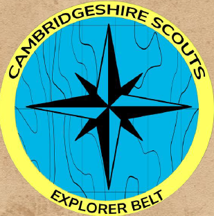 Download the Explorer Belt 2027 expedition flyer here